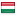 bivs.cz server is located in Hungary